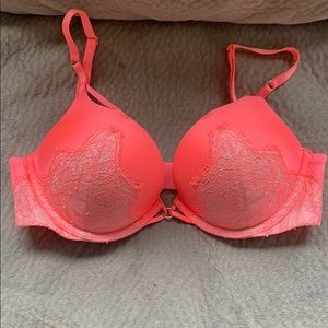 Victoria’s Secret Bra